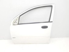 Porte avant et accessoires Daewoo KALOS