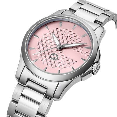 Gucci G-Timeless YA1265047 Women