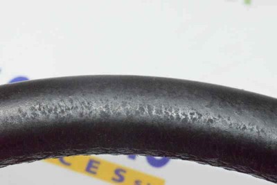 VOLANTE BMW Serie 3 Berlina 6753945 452339 online kaufen | eBay