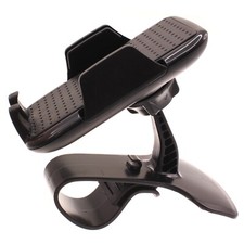 For Samsung Galaxy S20/S21/Plus/Ultra - Dashboard Car Mount Non-Slip Holder
