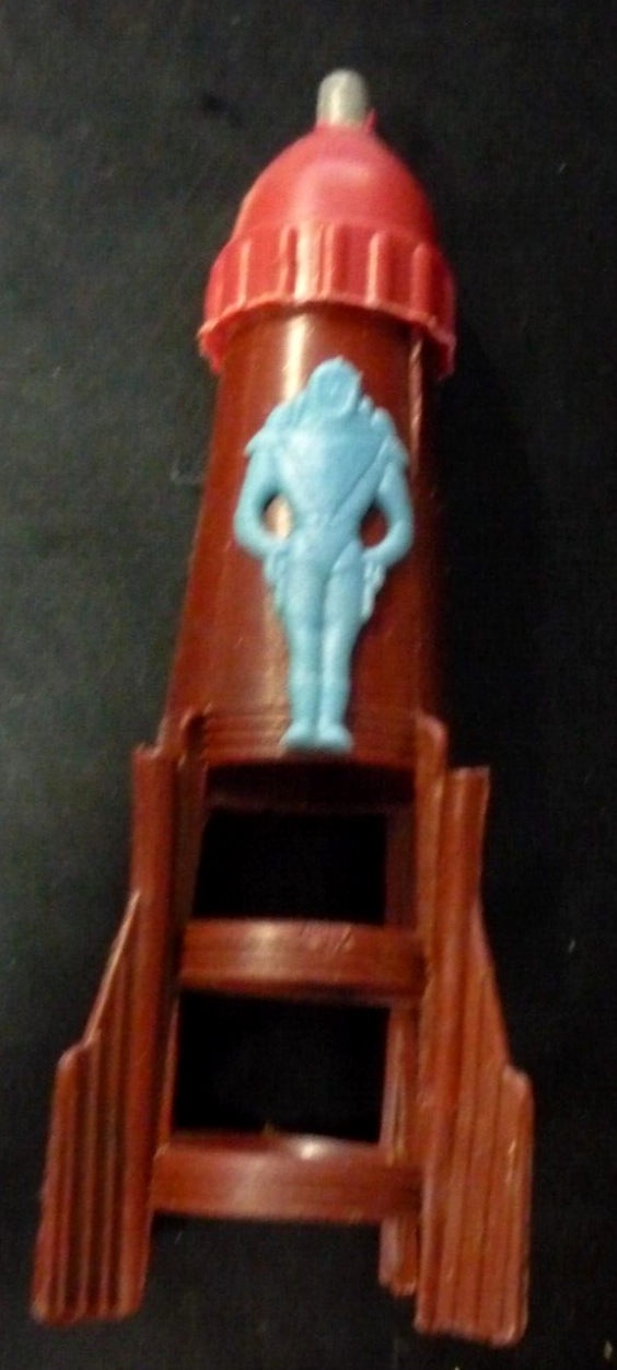 Picture 1 of 4