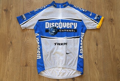 bunte adidas leggings