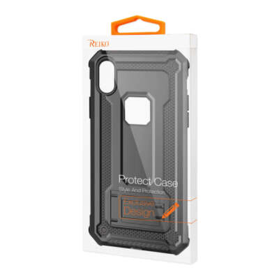 iPhoneケース sakai  iPhone case XS MAX Amazon.com: Plakill for iPhone Xs Max Case - Designer