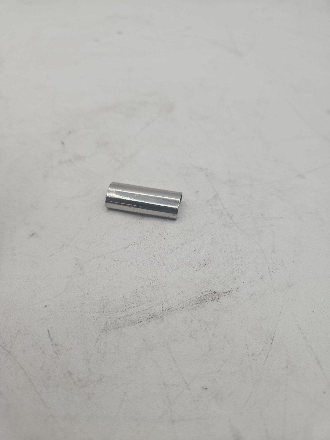 BENTLEY-BRIGHTWORK CLIP JOINT (PT21546PB)