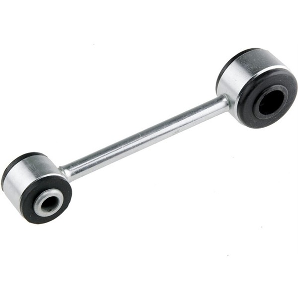 NTY Koppelstange Stabilisator Hinten Passend FüR Ford USA Mustang-image