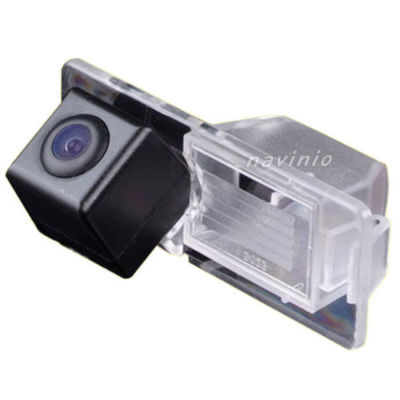 Auto achteruitrijcamera parkeercamera voor Opel Astra J Caravan Astra J Sports Tourer C Zafira C Vauxhall Meriva B Insignia A Hatch Saloon Estate achterklep knop handvat microschakelaar trunk handvat