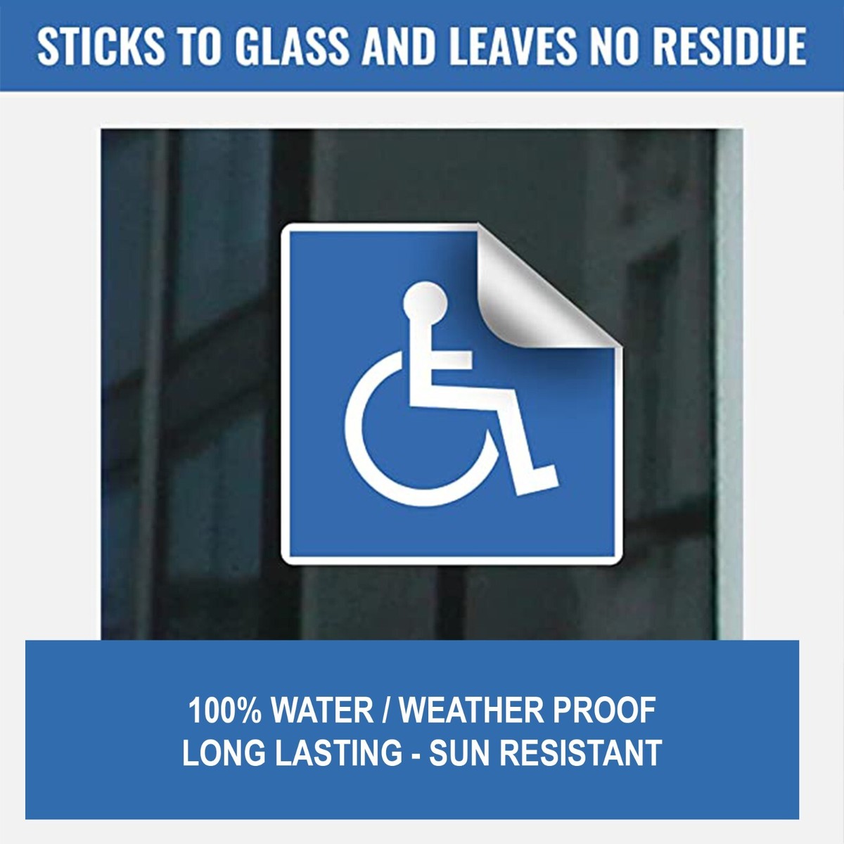 La Stazioni Sibari Nel Circuito "sala Blu" Per Persone Con Disabilità E Ridotta Mobilità - Foto 9