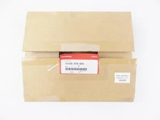 NOS OEM HONDA SCOOTER SH300 2007-2011 FRONT GRILL MOLDING 64305-KTW-900