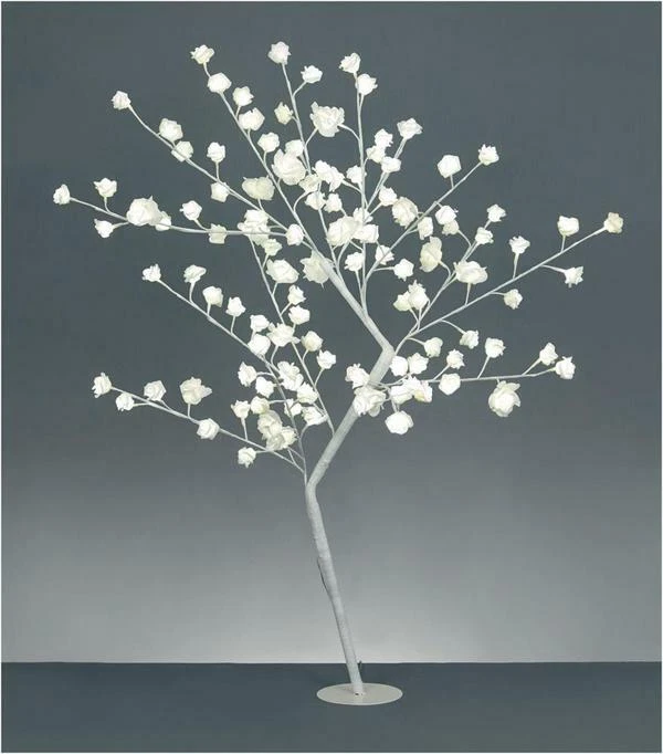 Decorazioni Premier per albero di Natale