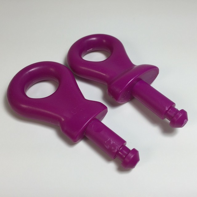 baby einstein jumper replacement toys