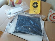 ADC PPA1-14MKIIHN ProPatch Professional Audio Patch Bay- BRAND NEW IN BOX