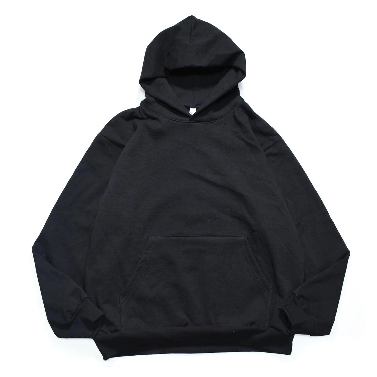 Los angeles online apparel hoodie wholesale