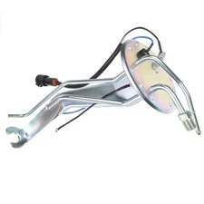 Fuel Pump Mount Hanger Bracket For Toyota 1989 1990 1991 4Runne 23206-35121