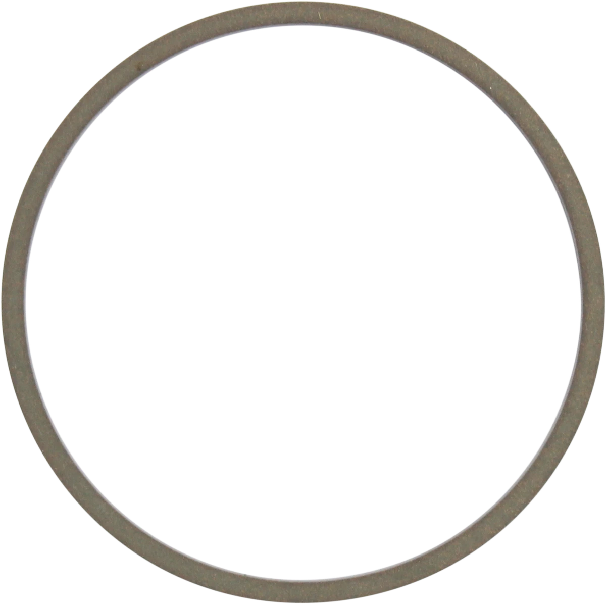 87429984: O Ring Seal fits Case 580SN WT 588G 588H 590 SM 590SM+ 