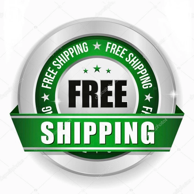 Hoja de extracción de lechada oscilante Porter cable PC3030 revestimiento de grano de carburo Foto 2 de 2