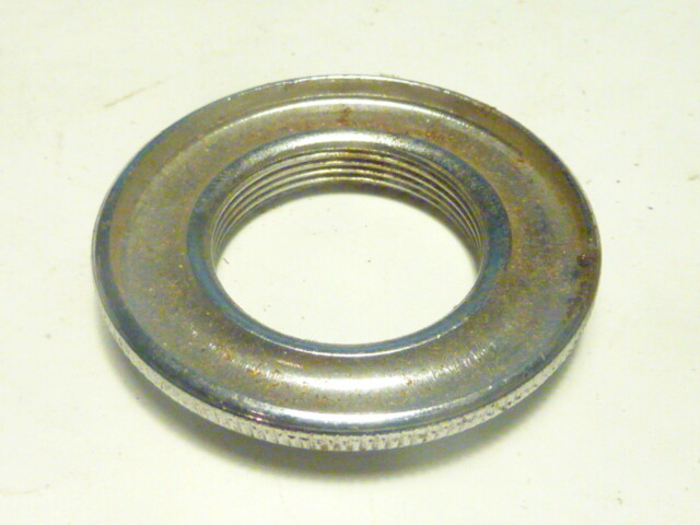 Cuvette Haute pour Jeu de Direction Semi-Intégré WOLF TOOTH 11/8 ZS44