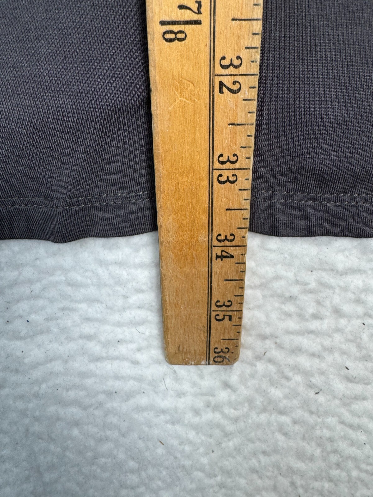 Picture 9 of 12