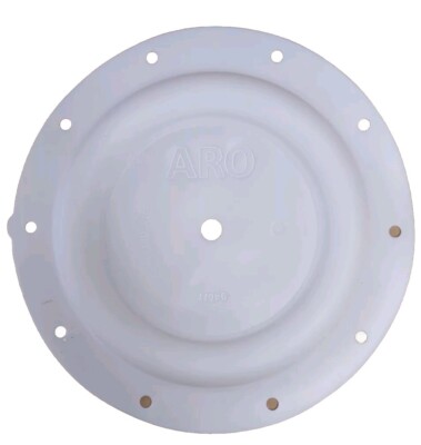 1PC NEW For ARO 94617 Diaphragm Pump Diaphragm 666150-344-C/6662A3