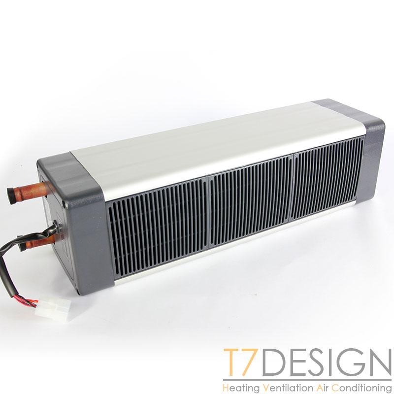 6.1kw Cubby Heater 12v - Marine, Boat, Cab, Van, Camper, Eberspacher,  Webasto | eBay