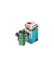EHEIM Aquaball 60 - Internal Filter For Aquar...