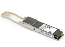 StarTech Cisco Compatible QSFP +Module 40GbE Fiber MMF Optic Network Transceiver