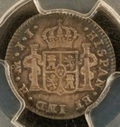 Bild 7 von 10
