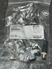 balluff bos012w nos poor packaging bos11k-pa-pr10-00,15s4 1 no bag
