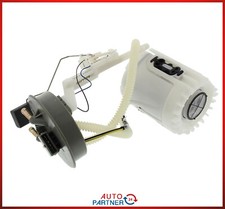 Pompe à essence Seat INCA