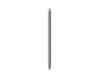 Samsung S Pen for Galaxy S24 Ultra - Grey