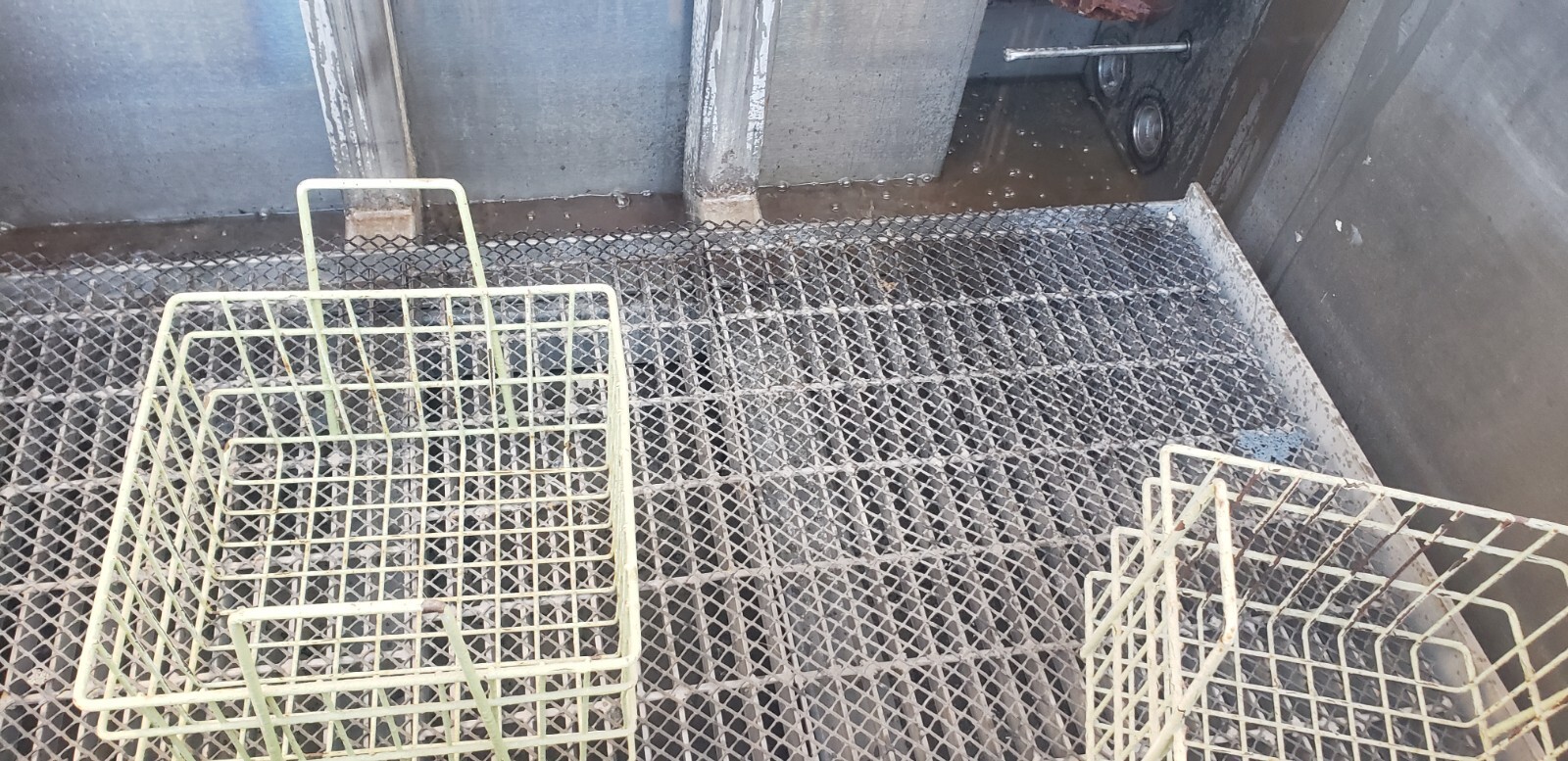 graymills parts washer eBay