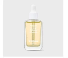 [By Wishtrend] Propolis Energy Calming Ampoule 30ml