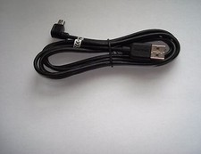 Original TomTom mini USB Kabel für XL XXL Classic One XL Go 4UUC.001.02