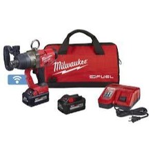 Milwaukee 495-2867-22 M18 FUEL 1 HTIW W/ ONE-...