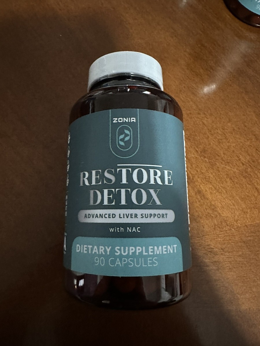 その他 GrandArchive Revitalizing Cleanse CPR Revitalizing Cleanse - Dawn of Ashes Alter Edition - Grand Archive