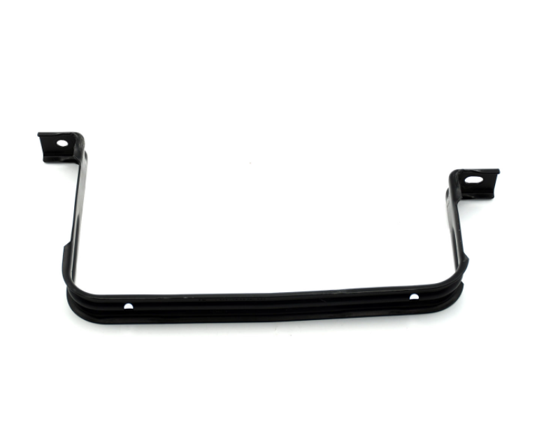 MERCEDES-BENZ SPRINTER W906 Kraftstofftank-Spannband A9064750021