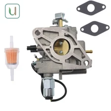Carburetor For Kawasaki 20HP Argo ATV 15004-0800 15004-2068 15003-2528 JohnDeere