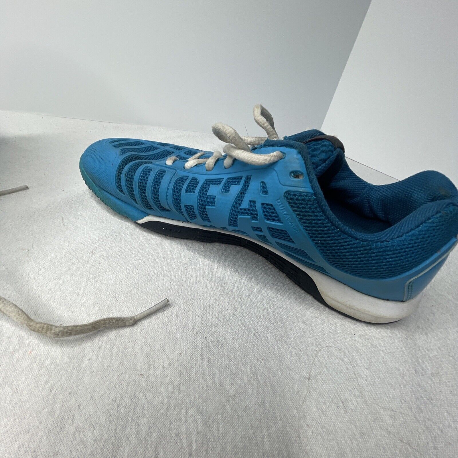 Reebok Women's Crossfit Nano 3  Sneakers Size 9 C… - image 16