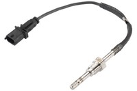 Continental/VDO Abgastemperatursensor FüR Opel Zafira B A05 Vectra C Caravan