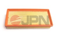 JPN Luftfilter Filtereinsatz FüR Peugeot 407 SW 2.0 Hdi 135 508 CitroëN C5 II