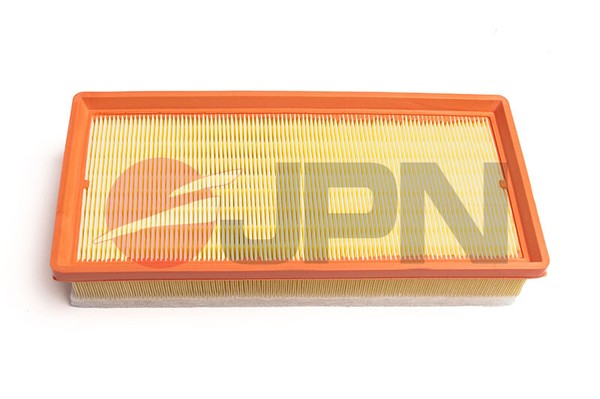 JPN Luftfilter Filtereinsatz FüR Peugeot 407 SW 2.0 Hdi 135 508 CitroëN C5 II-image