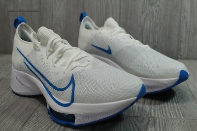 ET　Nike Air Zoom Tempo Next% Running shoes Nike Air Zoom Tempo NEXT% - Top4Running.com