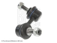 Blue Print ADH28515 Stange/Strebe, Stabilisator Vorne Links FüR Honda