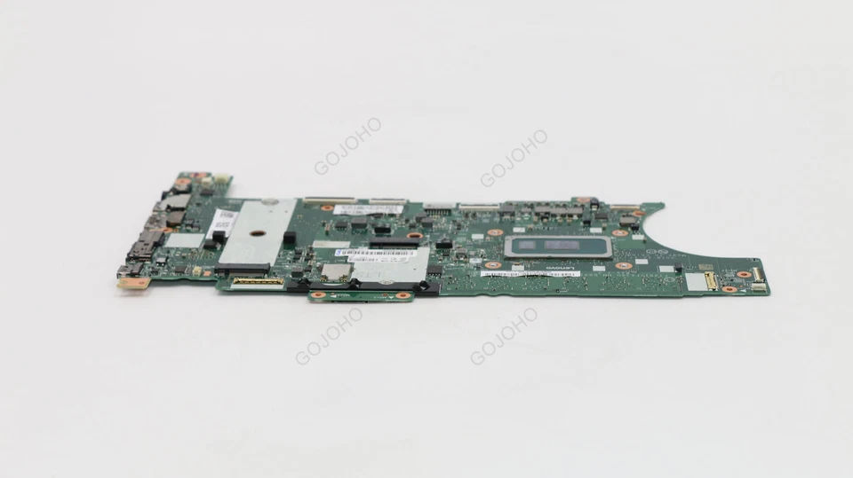 5B21C98745 For Lenovo ThinkPad T490S Motherboard NM-B891 I5-8265U 8G 01HX898 - Image 4 of 4