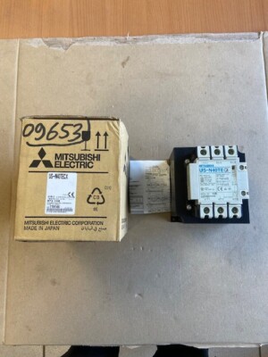 MITSUBISHI US-N40TECX * BRANDNEU