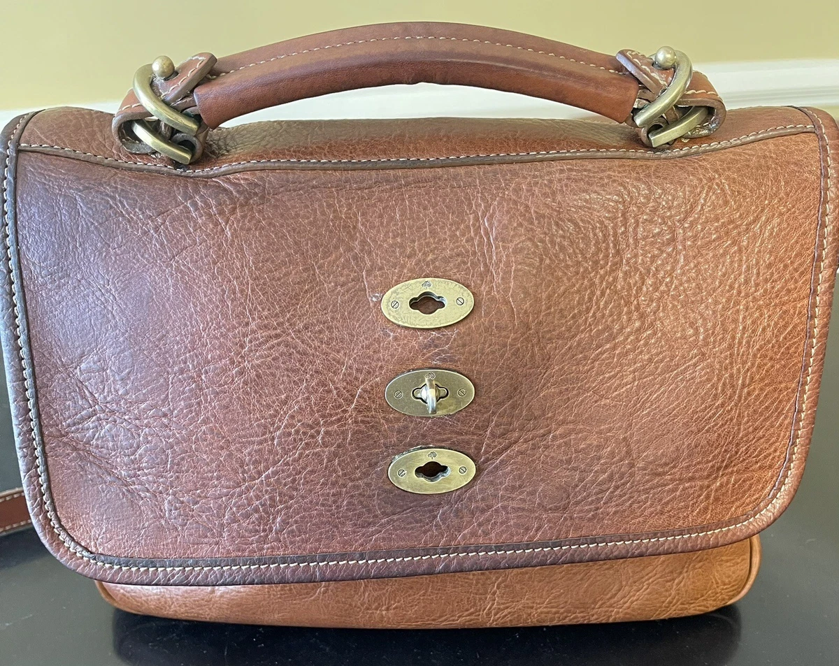 Ebay mulberry cross body bag Clearance