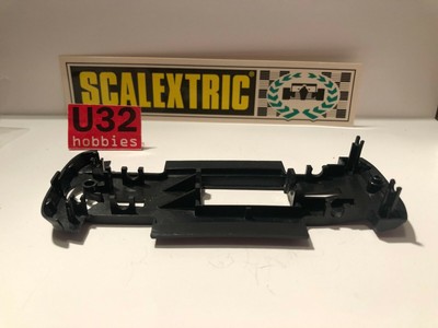 tyco scalextric