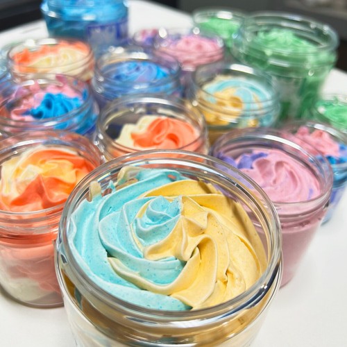 Pol0 B. Designer Type Fragrance Oil For Body, Men, Women, Perfume, Bulk - Picture 10 of 12