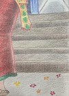 Bild 8 von 10