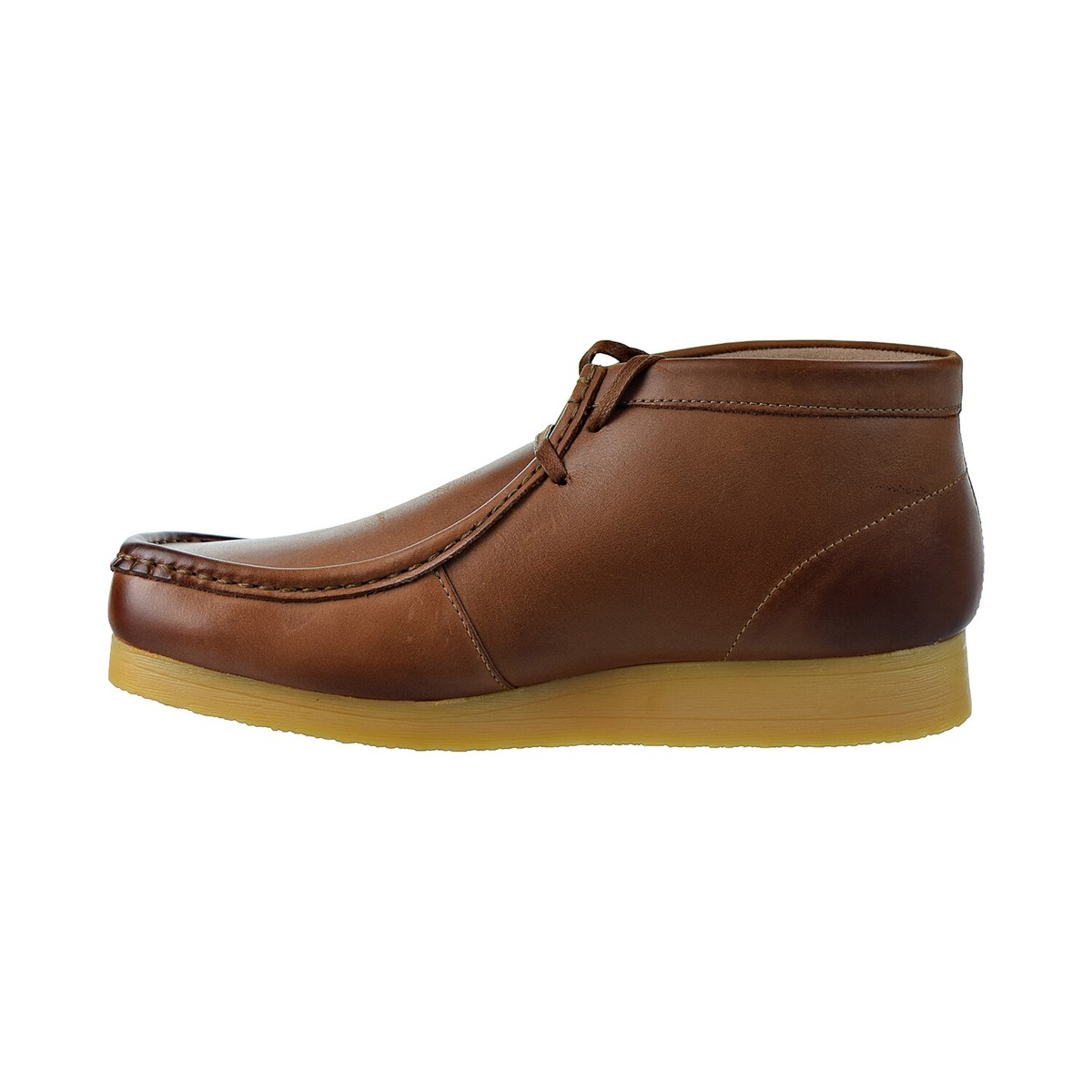Clarks Stinson Hi Men