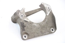 Support moteur BMW 520